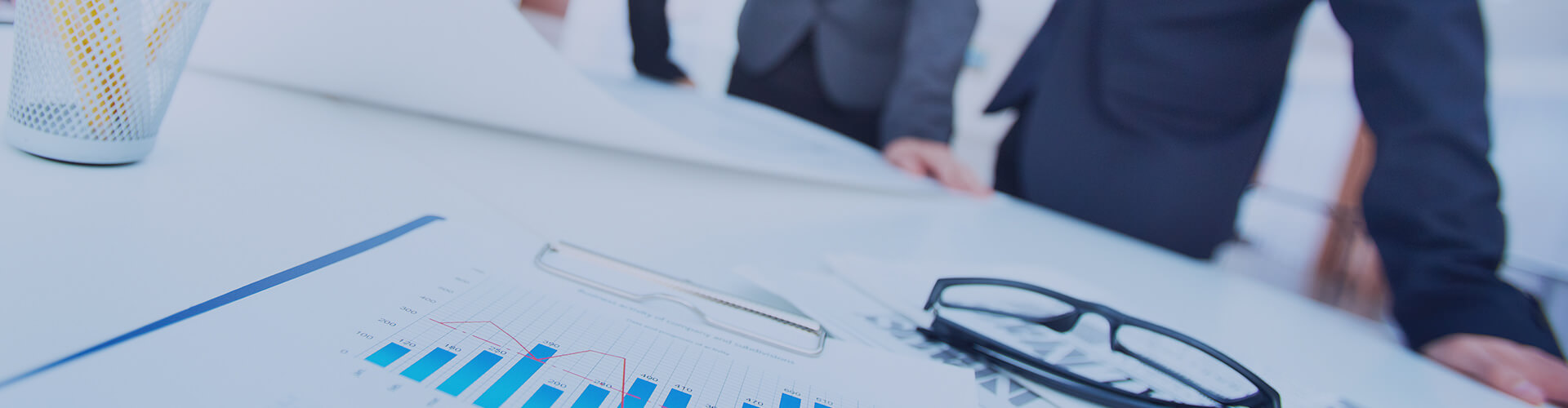 KVKK Information Text