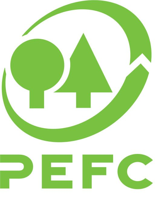 PEFC 54-31-00075 Document