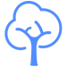 eco friendly icon